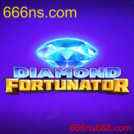 Menjelajahi Dunia DiamondFort: Permainan yang Berujung pada Petualangan Menegangkan